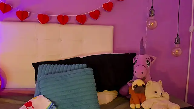 Charlotte11-11 online show from 02/16/26, 03:08