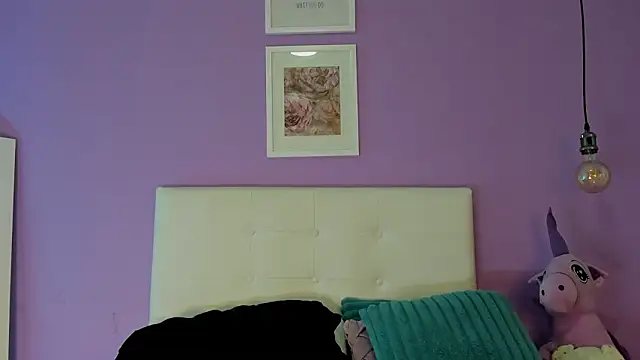 Charlotte11-11 online show from 02/24/26, 02:15