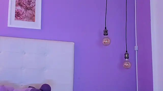 Charlotte11-11 online show from 02/28/26, 10:00