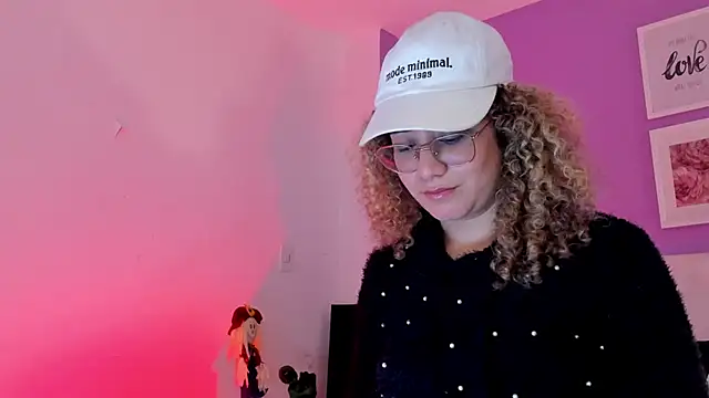 Charlotte11-11 online show from 03/09/26, 10:03