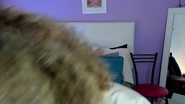 Charlotte11-11 online show from 03/14/26, 03:50