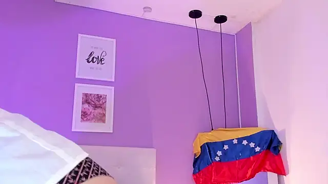 Charlotte11-11 online show from 03/19/26, 05:06