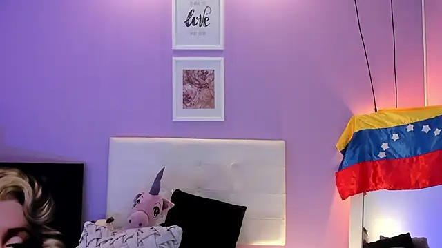 Charlotte11-11 online show from 03/21/26, 03:15