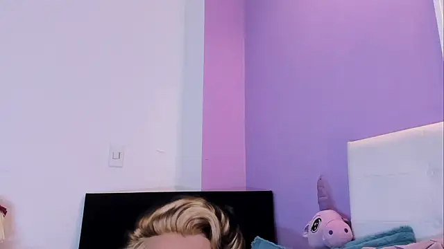 Charlotte11-11 online show from 04/14/26, 04:35