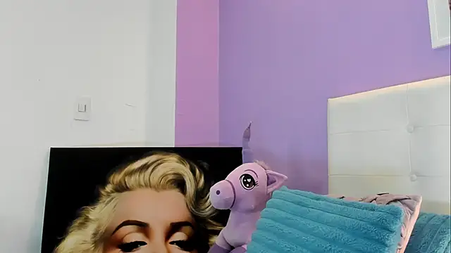 Charlotte11-11 online show from 04/15/26, 03:52