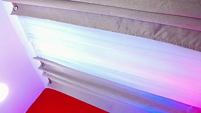 dark sailent online show from 03/03/25, 08:27