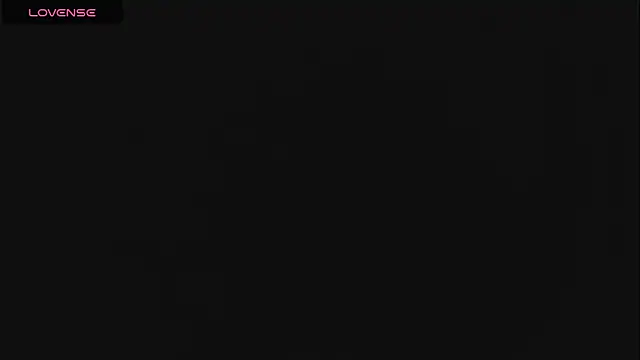 dark sailent online show from 10/05/25, 08:45