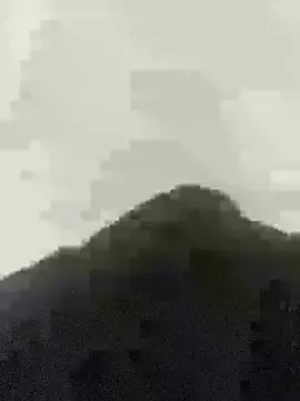 Snapshot of noumankk chatting on 10/29/25, 02:25 noumankk online show from 10/29/25, 02:25