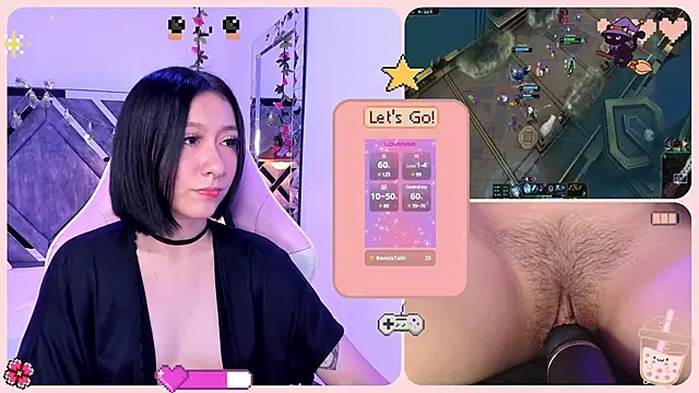 Snapshot of Nanachi_Cook chatting on 01/08/25, 12:28 Nanachi Cook online show from 01/08/25, 12:28