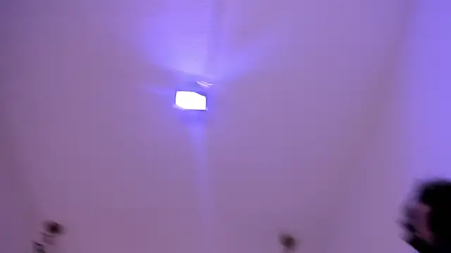 Snapshot of Nanachi_Cook chatting on 01/15/25, 12:09 Nanachi Cook online show from 01/15/25, 12:09