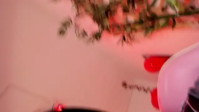 Snapshot of Nanachi_Cook chatting on 02/04/25, 11:59 Nanachi Cook online show from 02/04/25, 11:59