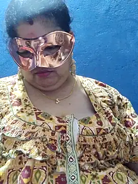 tamilthanushri online show from 02/21/25, 07:54