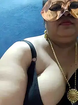 tamilthanushri online show from 02/23/25, 05:50