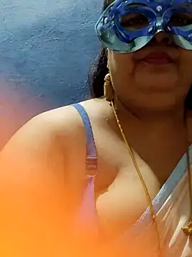 tamilthanushri online show from 02/27/25, 10:59