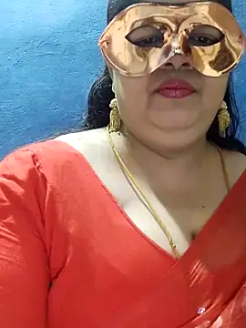 tamilthanushri online show from 02/28/25, 09:47