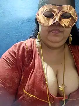 tamilthanushri online show from 02/28/25, 11:56