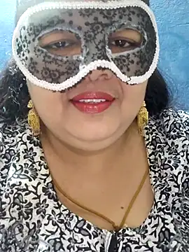 tamilthanushri online show from 03/01/25, 08:23