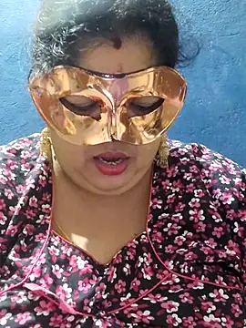 tamilthanushri online show from 03/09/25, 11:14