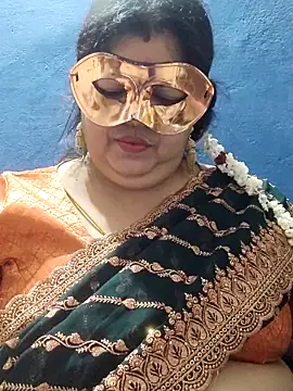 tamilthanushri online show from 03/09/25, 06:43