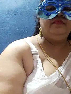 tamilthanushri online show from 03/11/25, 08:41