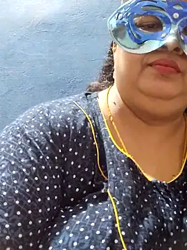 tamilthanushri online show from 03/16/25, 04:34