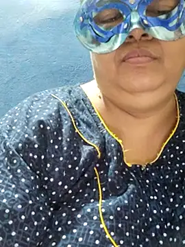 tamilthanushri online show from 03/17/25, 02:08