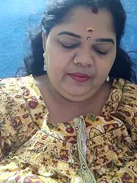 tamilthanushri online show from 03/21/25, 12:17