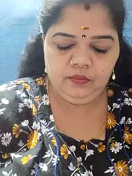 tamilthanushri online show from 03/22/25, 06:00