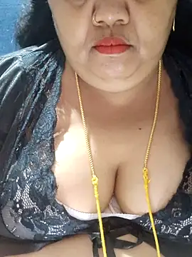 tamilthanushri online show from 09/13/25, 10:09