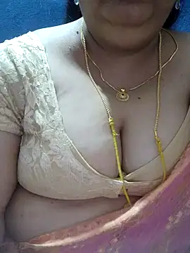 tamilthanushri online show from 09/29/25, 02:44