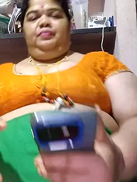 tamilthanushri online show from 10/03/25, 08:06