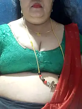 tamilthanushri online show from 10/05/25, 04:00