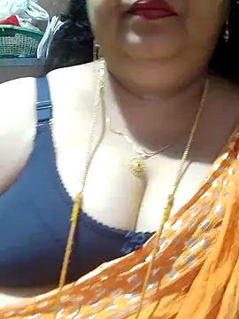 tamilthanushri online show from 10/07/25, 08:44