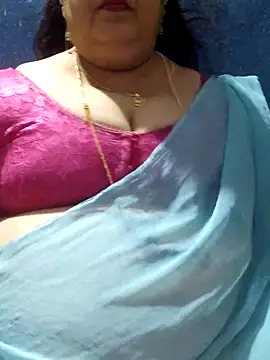 tamilthanushri online show from 10/09/25, 01:53