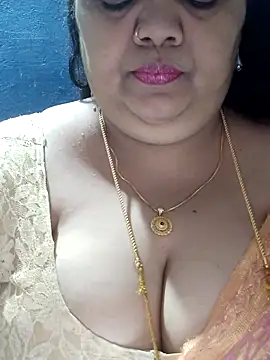 tamilthanushri online show from 10/12/25, 07:29