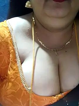 tamilthanushri online show from 11/01/25, 09:55