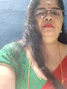 tamilthanushri online show from 11/08/25, 06:46