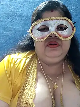 tamilthanushri online show from 01/11/26, 11:48