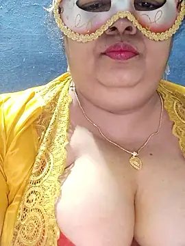 tamilthanushri online show from 01/12/26, 08:03