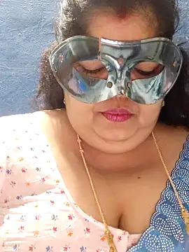 tamilthanushri online show from 02/01/26, 07:12