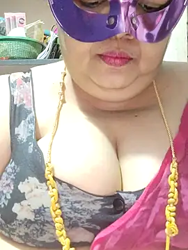 tamilthanushri online show from 03/11/26, 07:42