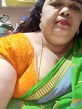 tamilthanushri online show from 03/19/26, 09:02