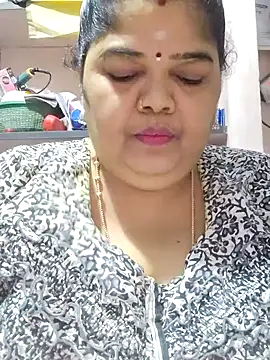 tamilthanushri online show from 03/28/26, 09:53