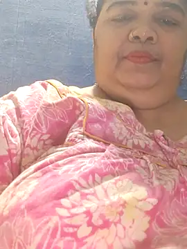 tamilthanushri online show from 04/12/26, 08:03