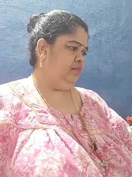 tamilthanushri online show from 04/19/26, 02:55