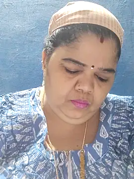 tamilthanushri online show from 04/20/26, 06:05