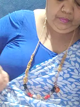 tamilthanushri online show from 04/23/26, 07:20