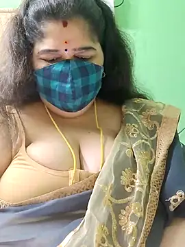 Snapshot of tamilthanushri chatting on 07/06/26, 03:58 tamilthanushri online show from 07/06/26, 03:58