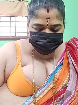Snapshot of tamilthanushri chatting on 07/24/26, 06:55 tamilthanushri online show from 07/24/26, 06:55