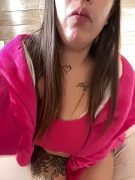 Ma Santos online show from 06/02/26, 11:34